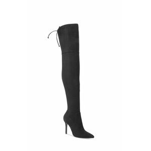 Aldo Asteille Over The Knee Boots